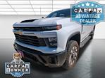 2024 Chevrolet Silverado 2500 Crew Cab RWD Pickup for sale #R1209436 - photo 5