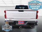 2024 Chevrolet Silverado 2500 Crew Cab RWD Pickup for sale #R1209436 - photo 7