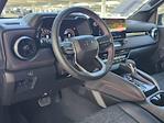 2024 Chevrolet Colorado Crew Cab 4x4 Pickup for sale #R1231920 - photo 10
