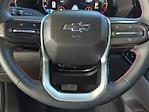 2024 Chevrolet Colorado Crew Cab 4x4 Pickup for sale #R1231920 - photo 11