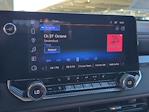 2024 Chevrolet Colorado Crew Cab 4x4 Pickup for sale #R1231920 - photo 12