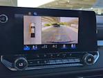2024 Chevrolet Colorado Crew Cab 4x4 Pickup for sale #R1231920 - photo 14