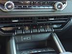 2024 Chevrolet Colorado Crew Cab 4x4 Pickup for sale #R1231920 - photo 15