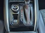 2024 Chevrolet Colorado Crew Cab 4x4 Pickup for sale #R1231920 - photo 16