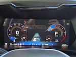 2024 Chevrolet Colorado Crew Cab 4x4 Pickup for sale #R1231920 - photo 17