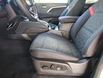 2024 Chevrolet Colorado Crew Cab 4x4 Pickup for sale #R1231920 - photo 18