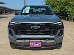 2024 Chevrolet Colorado Crew Cab 4x4 Pickup for sale #R1231920 - photo 3