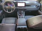 2024 Chevrolet Colorado Crew Cab 4x4 Pickup for sale #R1231920 - photo 21