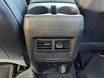 2024 Chevrolet Colorado Crew Cab 4x4 Pickup for sale #R1231920 - photo 22
