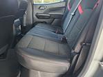 2024 Chevrolet Colorado Crew Cab 4x4 Pickup for sale #R1231920 - photo 23