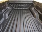 2024 Chevrolet Colorado Crew Cab 4x4 Pickup for sale #R1231920 - photo 24