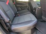 2024 Chevrolet Colorado Crew Cab 4x4 Pickup for sale #R1231920 - photo 25