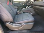 2024 Chevrolet Colorado Crew Cab 4x4 Pickup for sale #R1231920 - photo 26