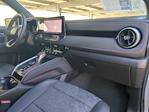 2024 Chevrolet Colorado Crew Cab 4x4 Pickup for sale #R1231920 - photo 27