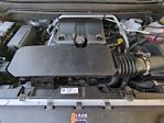 2024 Chevrolet Colorado Crew Cab 4x4 Pickup for sale #R1231920 - photo 28