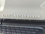 2024 Chevrolet Colorado Crew Cab 4x4 Pickup for sale #R1231920 - photo 29