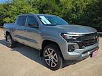 2024 Chevrolet Colorado Crew Cab 4x4 Pickup for sale #R1231920 - photo 4