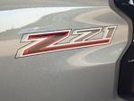 2024 Chevrolet Colorado Crew Cab 4x4 Pickup for sale #R1231920 - photo 30
