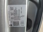 2024 Chevrolet Colorado Crew Cab 4x4 Pickup for sale #R1231920 - photo 31