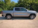 2024 Chevrolet Colorado Crew Cab 4x4 Pickup for sale #R1231920 - photo 5