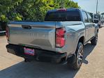 2024 Chevrolet Colorado Crew Cab 4x4 Pickup for sale #R1231920 - photo 6