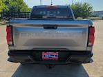 2024 Chevrolet Colorado Crew Cab 4x4 Pickup for sale #R1231920 - photo 7