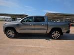 2024 Chevrolet Colorado Crew Cab 4x4 Pickup for sale #R1231920 - photo 8