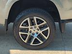 2024 Chevrolet Colorado Crew Cab 4x4 Pickup for sale #R1231920 - photo 9