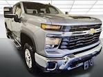2024 Chevrolet Silverado 2500 Crew Cab 4WD Pickup for sale #R1244654 - photo 1