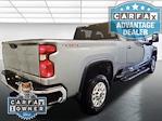 2024 Chevrolet Silverado 2500 Crew Cab 4WD Pickup for sale #R1244654 - photo 2