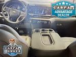 2024 Chevrolet Silverado 2500 Crew Cab 4WD Pickup for sale #R1244654 - photo 4