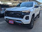 2024 Chevrolet Colorado Crew Cab 4x4 Pickup for sale #R1279278 - photo 1