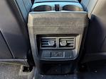 2024 Chevrolet Colorado Crew Cab 4x4 Pickup for sale #R1279278 - photo 10