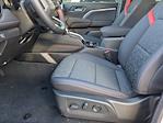 2024 Chevrolet Colorado Crew Cab 4x4 Pickup for sale #R1279278 - photo 11