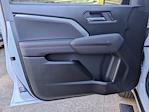 2024 Chevrolet Colorado Crew Cab 4x4 Pickup for sale #R1279278 - photo 12