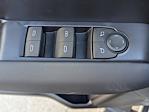 2024 Chevrolet Colorado Crew Cab 4x4 Pickup for sale #R1279278 - photo 13
