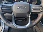 2024 Chevrolet Colorado Crew Cab 4x4 Pickup for sale #R1279278 - photo 14