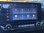 2024 Chevrolet Colorado Crew Cab 4x4 Pickup for sale #R1279278 - photo 17
