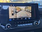 2024 Chevrolet Colorado Crew Cab 4x4 Pickup for sale #R1279278 - photo 19