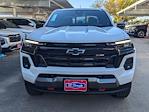 2024 Chevrolet Colorado Crew Cab 4x4 Pickup for sale #R1279278 - photo 3