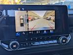 2024 Chevrolet Colorado Crew Cab 4x4 Pickup for sale #R1279278 - photo 20