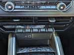 2024 Chevrolet Colorado Crew Cab 4x4 Pickup for sale #R1279278 - photo 21