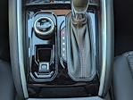 2024 Chevrolet Colorado Crew Cab 4x4 Pickup for sale #R1279278 - photo 22