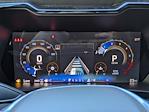 2024 Chevrolet Colorado Crew Cab 4x4 Pickup for sale #R1279278 - photo 23