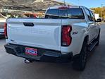 2024 Chevrolet Colorado Crew Cab 4x4 Pickup for sale #R1279278 - photo 2