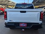 2024 Chevrolet Colorado Crew Cab 4x4 Pickup for sale #R1279278 - photo 4