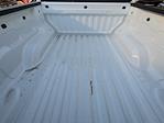 2024 Chevrolet Colorado Crew Cab 4x4 Pickup for sale #R1279278 - photo 5
