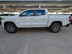2024 Chevrolet Colorado Crew Cab 4x4 Pickup for sale #R1279278 - photo 6