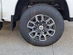 2024 Chevrolet Colorado Crew Cab 4x4 Pickup for sale #R1279278 - photo 7