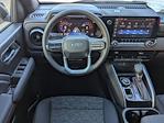 2024 Chevrolet Colorado Crew Cab 4x4 Pickup for sale #R1279278 - photo 8